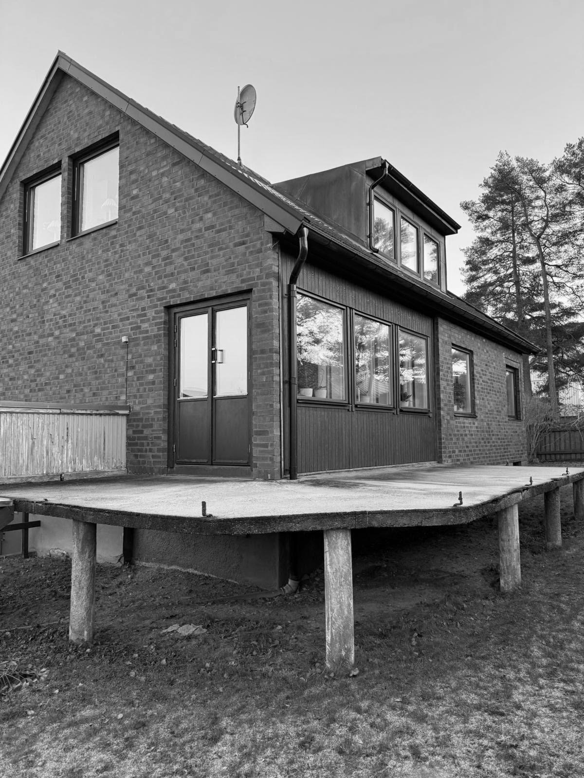 Altan , Ursprungsskick